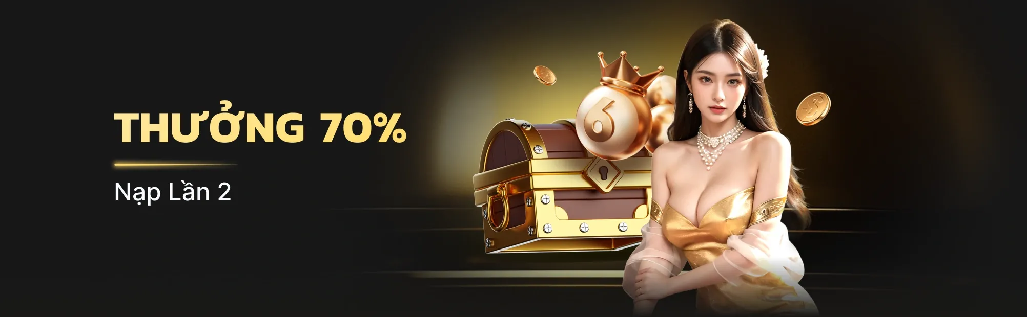 Hoàn trả hàng tuần bắn cá 188bet