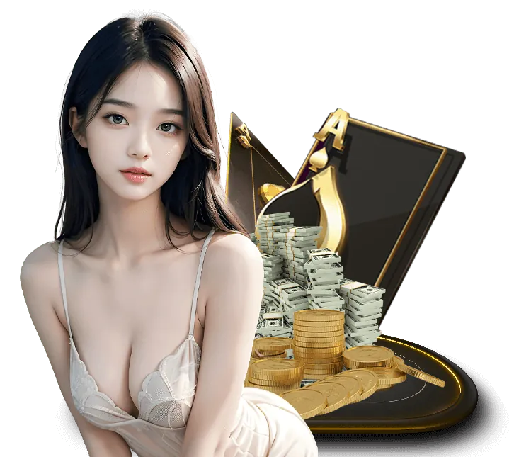 Người chơi đang tận hưởng trò chơi bắn cá trên nền tảng 188bey
