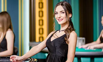 Biểu tượng Chat Trực Tuyến