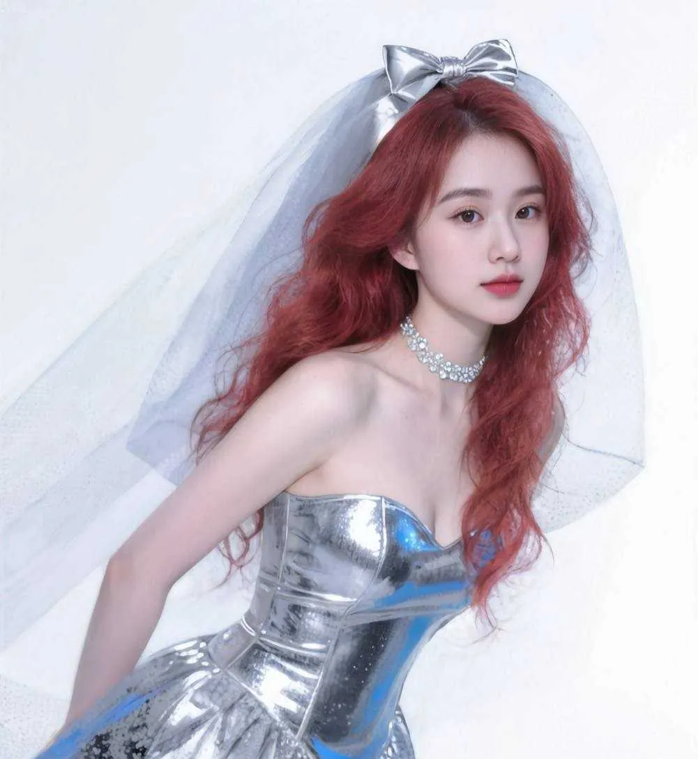Biểu tượng Câu Hỏi Thường Gặp